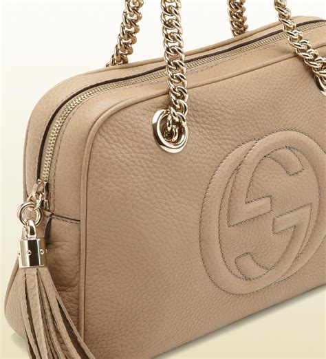 gucci bag in italy|gucci bag sale italy.